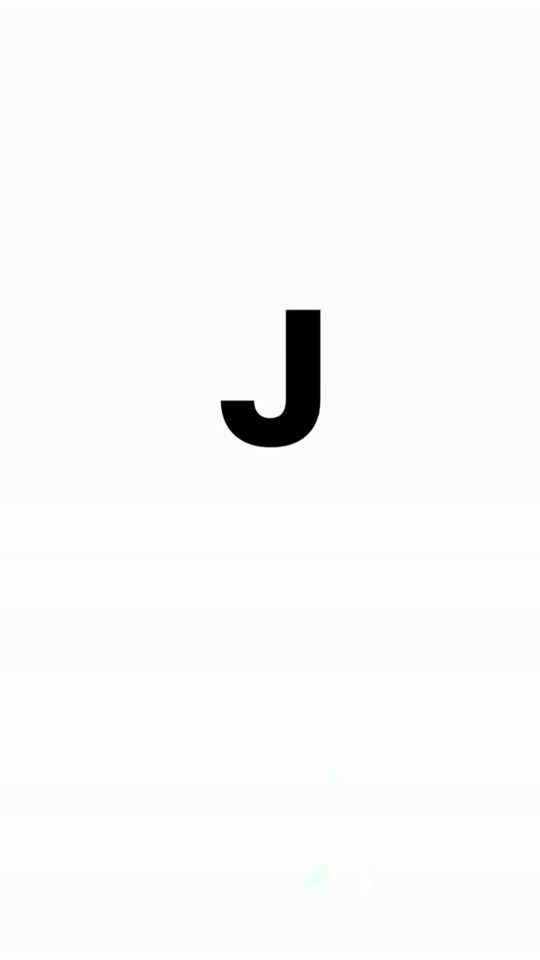 TikTok video thumbnail by emmarlly2
