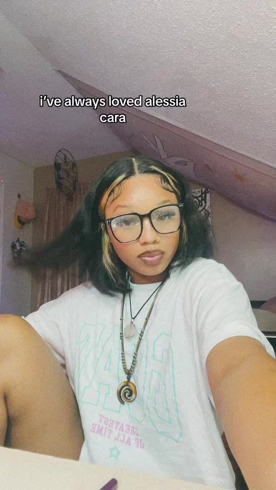 TikTok video thumbnail by mqxnii