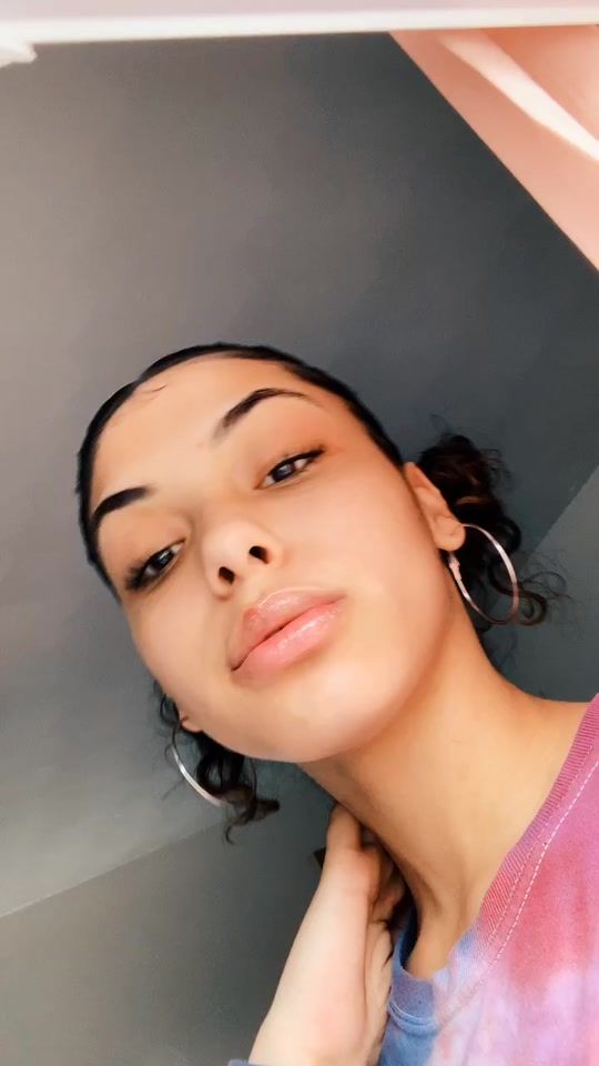 TikTok video thumbnail by real.lexilee