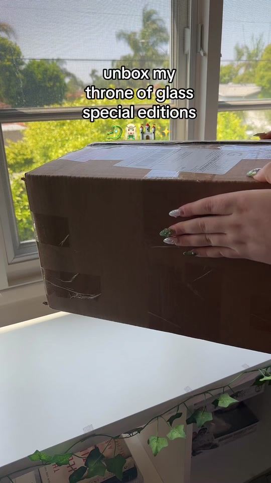TikTok video thumbnail by els_books_