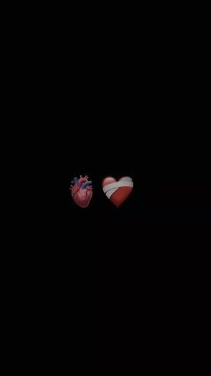 TikTok video thumbnail by ne_zong