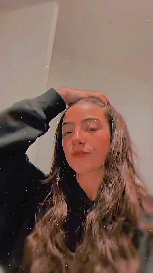 TikTok video thumbnail by chxrzfroggy