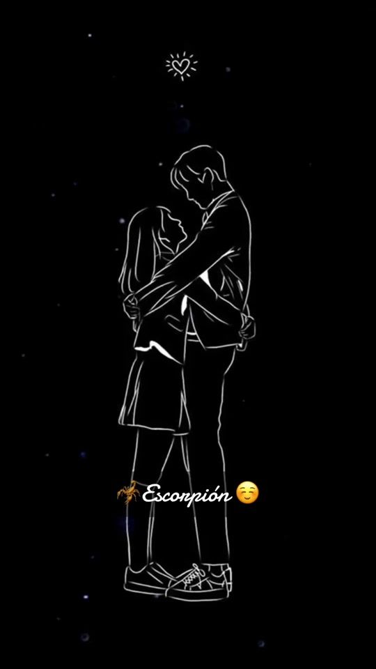 TikTok video thumbnail by escorpion45j.c1