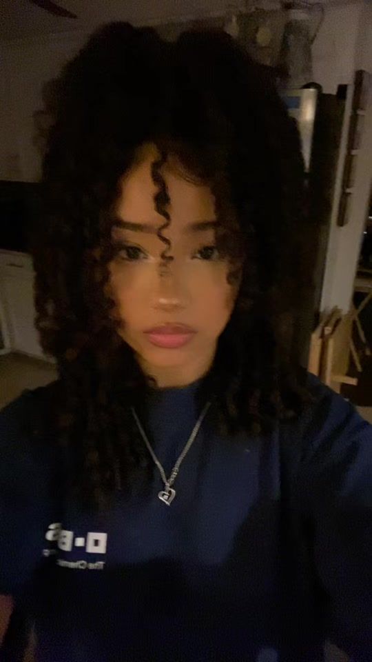 TikTok video thumbnail by urthnkngtmstopit