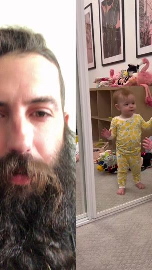 TikTok video thumbnail by jonnyvalhalla