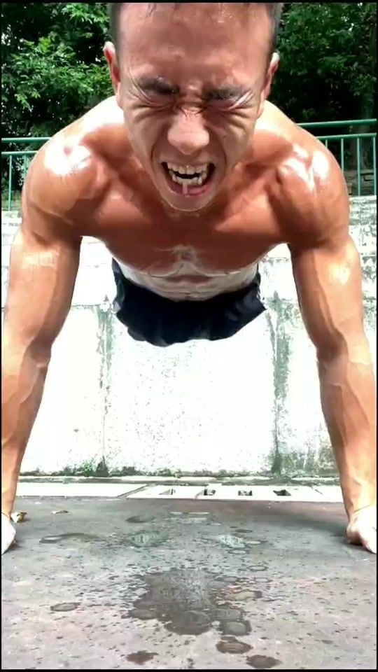TikTok video thumbnail by thefitnessguys0