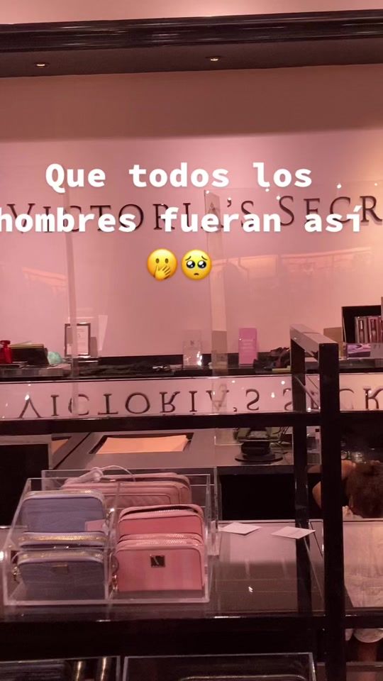 TikTok video thumbnail by vasquez_892
