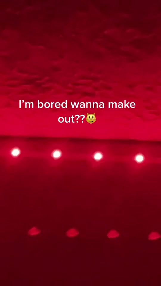TikTok video thumbnail by ___l0v3r..s1mp___