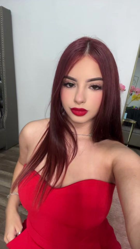 TikTok video thumbnail by curriirubii