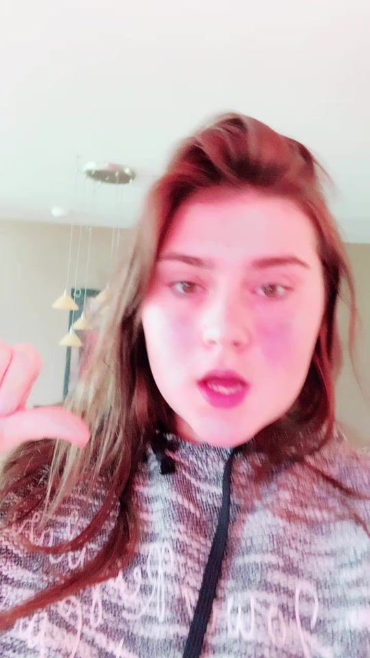 TikTok video thumbnail by 2020p0vs