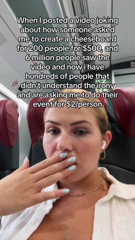 TikTok video thumbnail by sophisticatedspreads