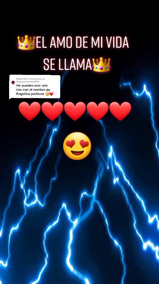 TikTok video thumbnail by marlenyelizarami