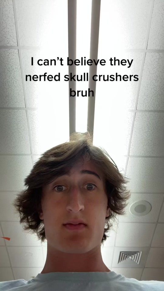 TikTok video thumbnail by huddylifts_