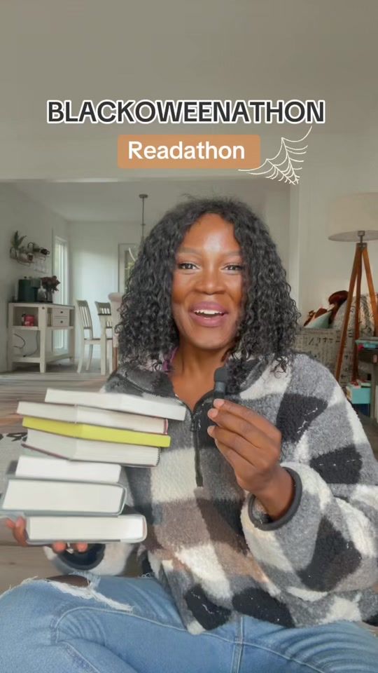 TikTok video thumbnail by books.with.lee