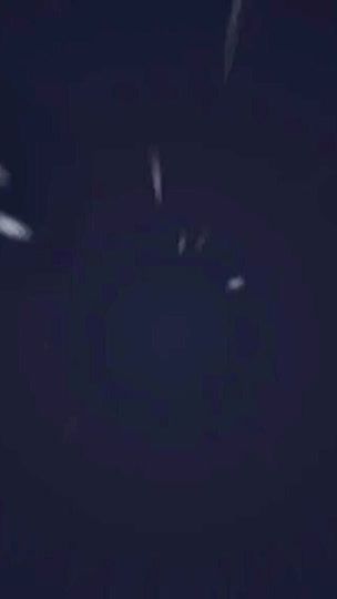 TikTok video thumbnail by 505_brayan_ff_