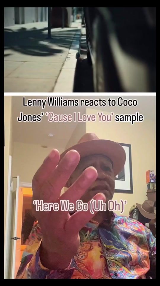 TikTok video thumbnail by cocojonessource
