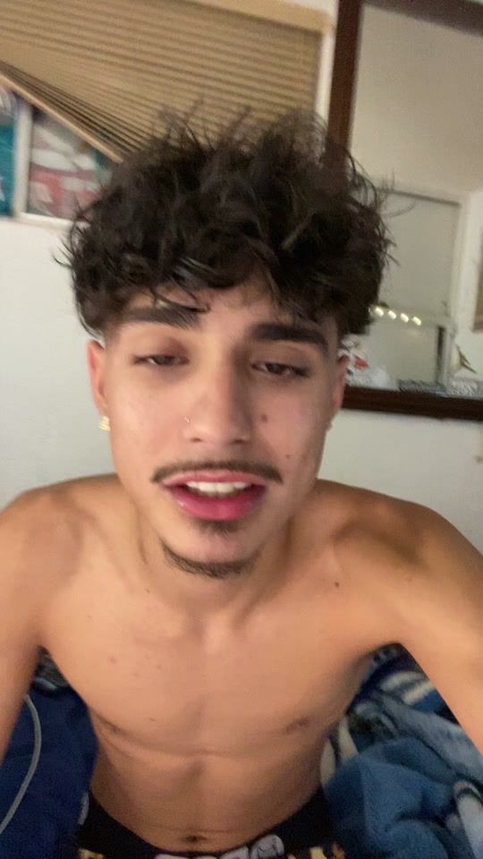 TikTok video thumbnail by albertoeeeeee