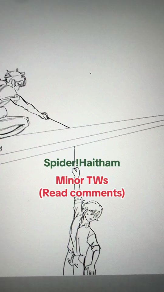 TikTok video thumbnail by _.hhyunn._