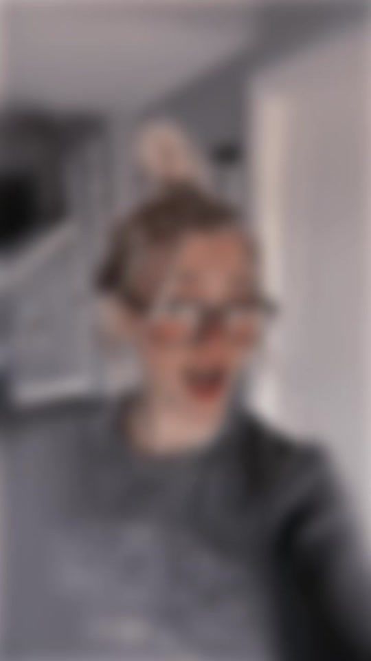 TikTok video thumbnail by acaiisnack