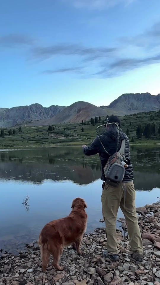 TikTok video thumbnail by returnofrandall