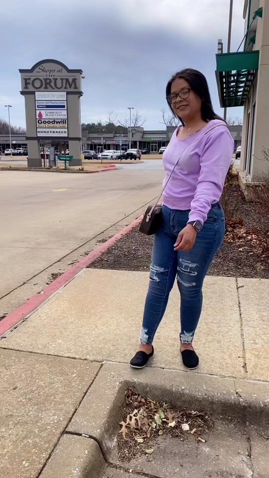 TikTok video thumbnail by remches_
