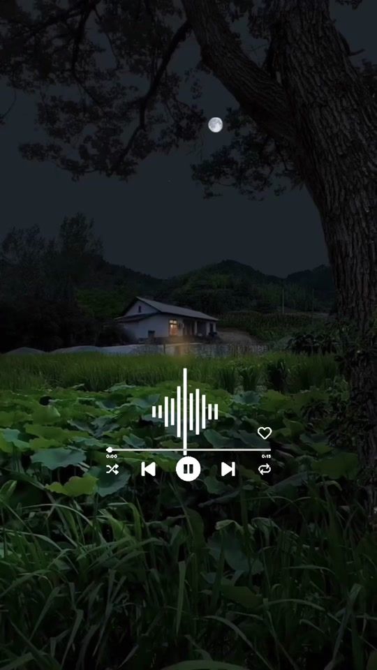 TikTok video thumbnail by 1frases05