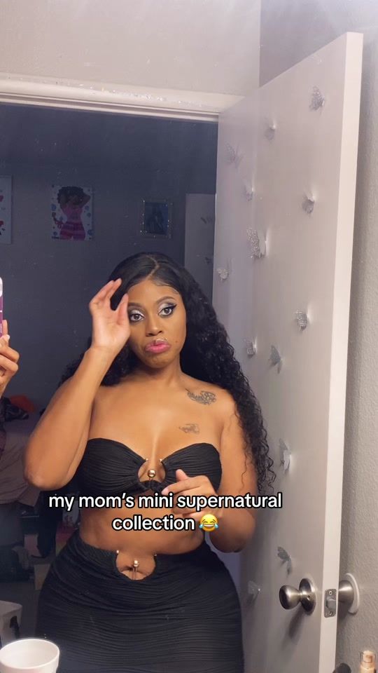 TikTok video thumbnail by taetae_veonna
