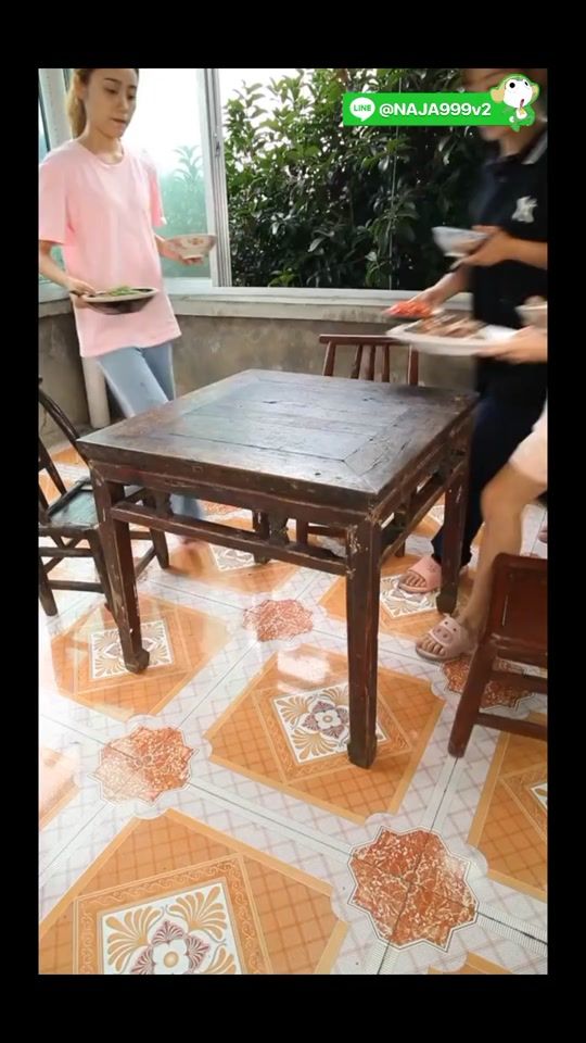 TikTok video thumbnail by ngocloan.nv9