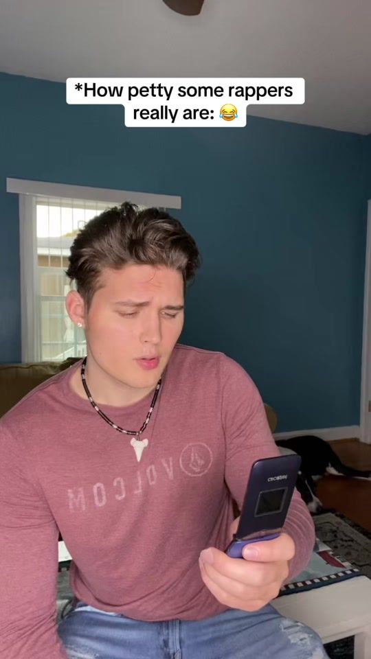 TikTok video thumbnail by imshawnsutton