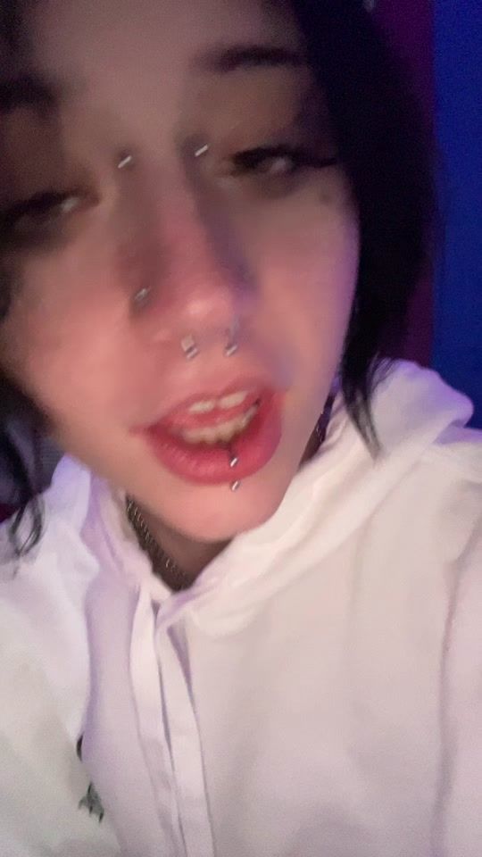 TikTok video thumbnail by user3215666088833