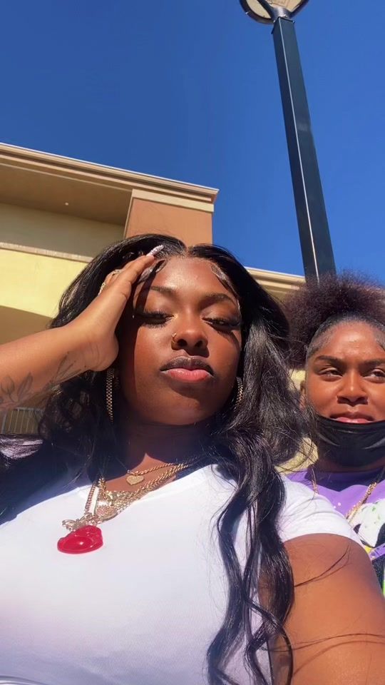 TikTok video thumbnail by theylovesadity
