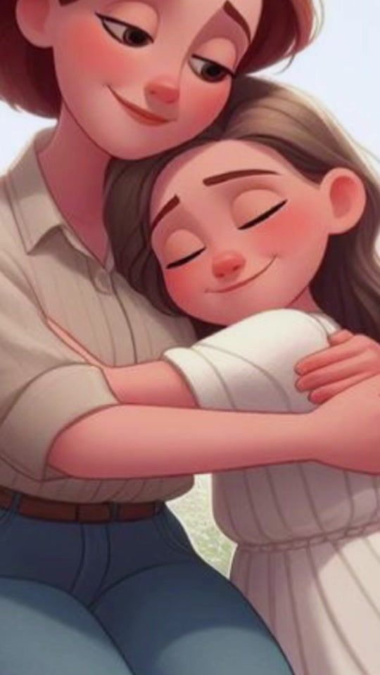 TikTok video thumbnail by .mariposa_0