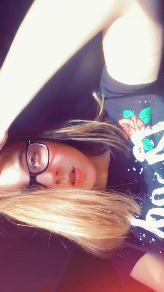 TikTok video thumbnail by _earth2riley_