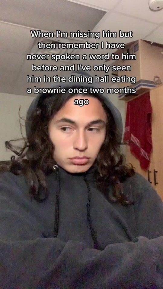 TikTok video thumbnail by jasonnjg