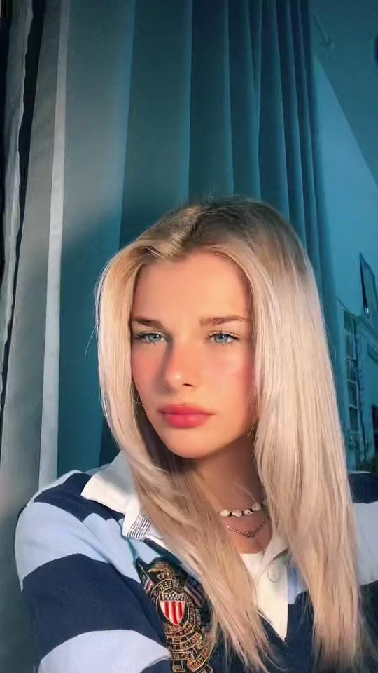 TikTok video thumbnail by myluv.osa