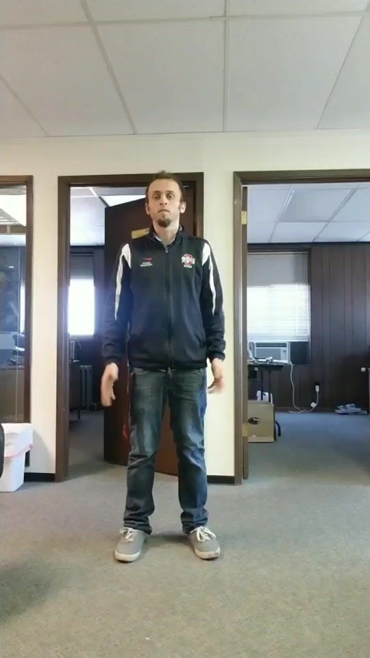 TikTok video thumbnail by sikotikk44