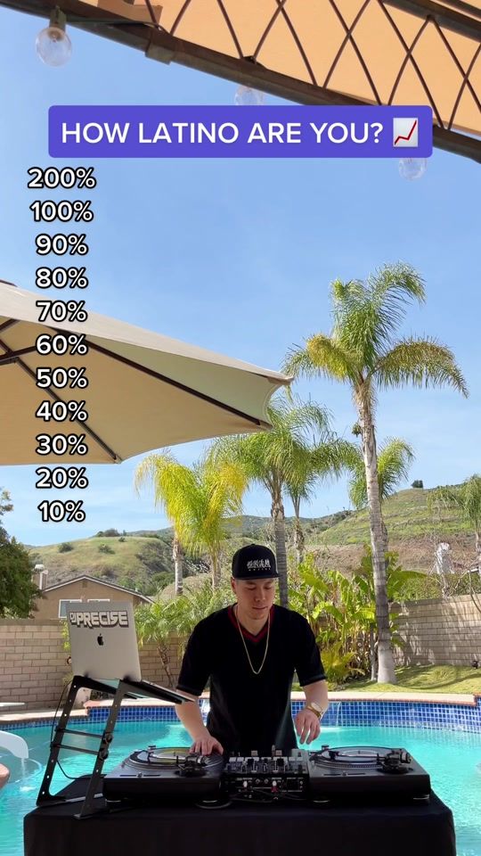 TikTok video thumbnail by djprecise