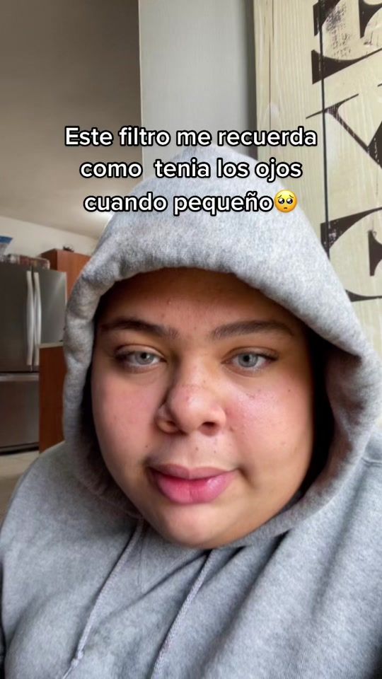 TikTok video thumbnail by whoisjoelll