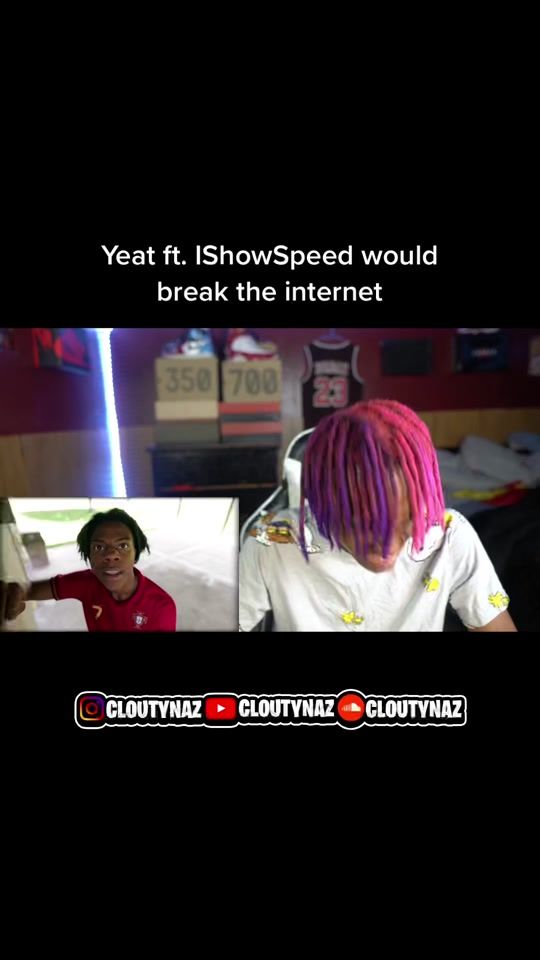 TikTok video thumbnail by cloutynaz