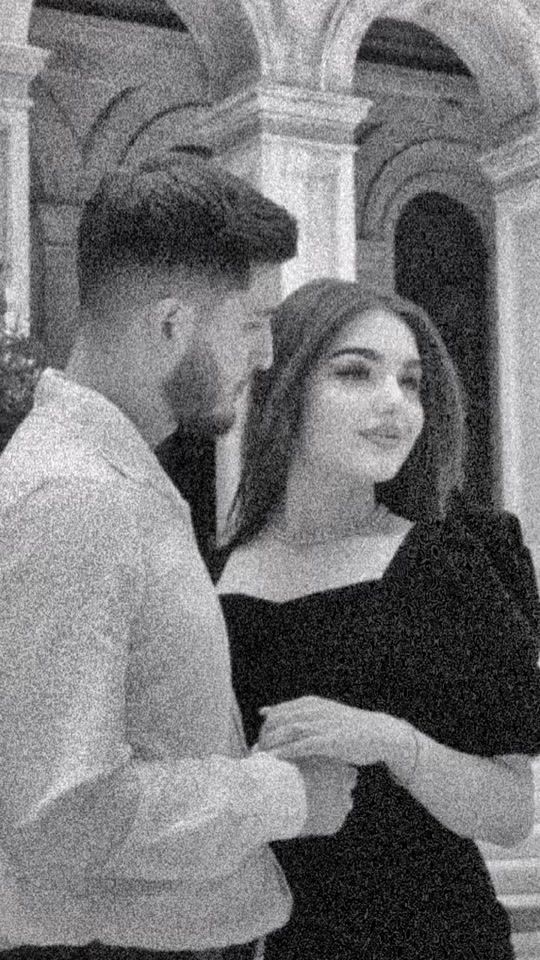 TikTok video thumbnail by 7semkirli