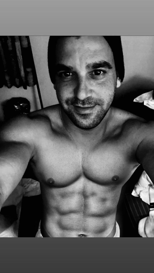 TikTok video thumbnail by carloseldiamante