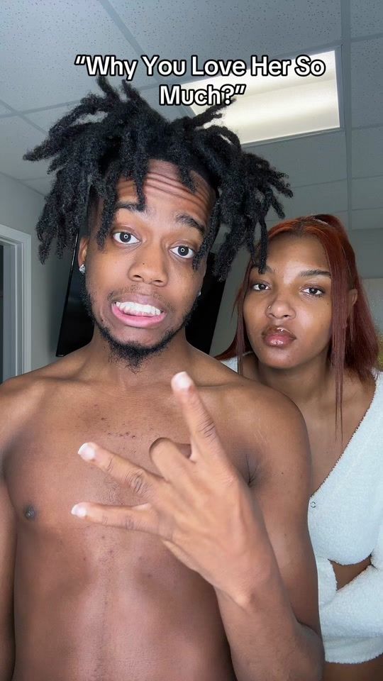 TikTok video thumbnail by briaanddrew