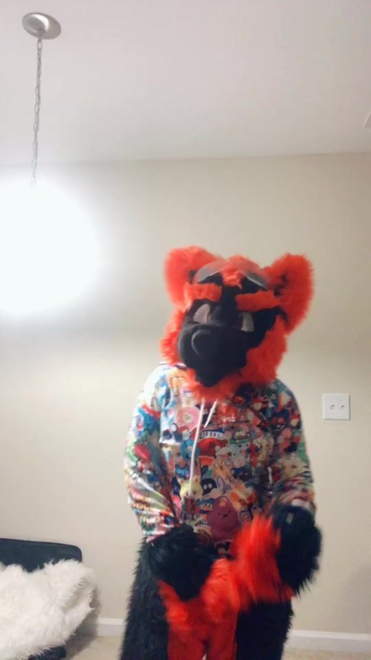 TikTok video thumbnail by blazewolf626