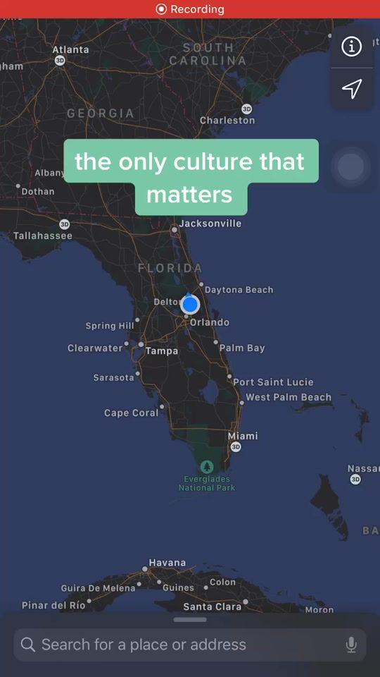 TikTok video thumbnail by mauricioxcruz