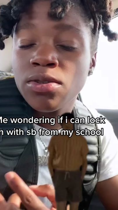 TikTok video thumbnail by ode_baii