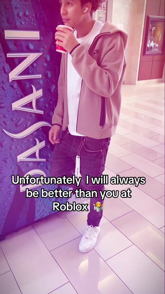 TikTok video thumbnail by kev.390