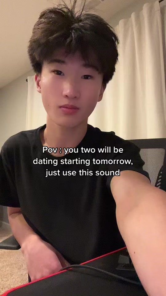 TikTok video thumbnail by cqlvyn