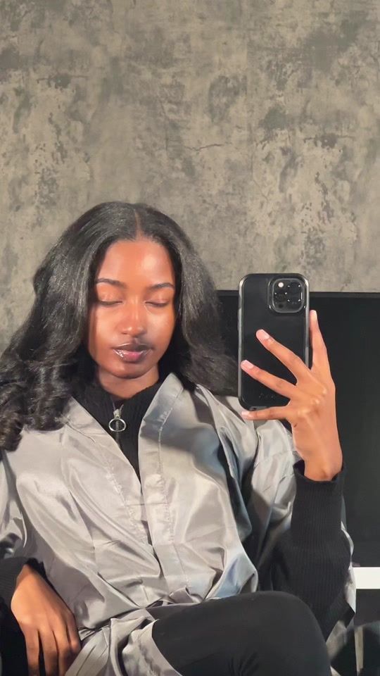TikTok video thumbnail by thingsaniyadid