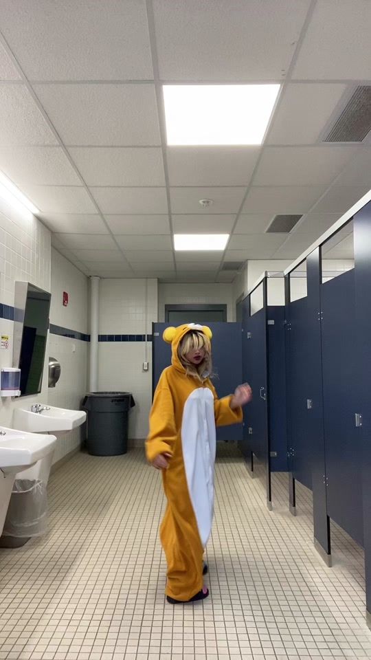 TikTok video thumbnail by c1mr0
