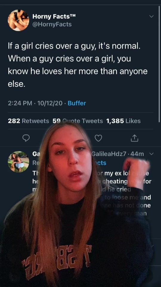 TikTok video thumbnail by kels.martini